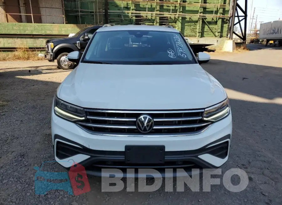 3VV3B7AX6RM046018 Photo# 5