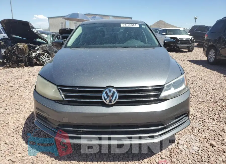 3VW267AJ2GM243529 Photo# 5