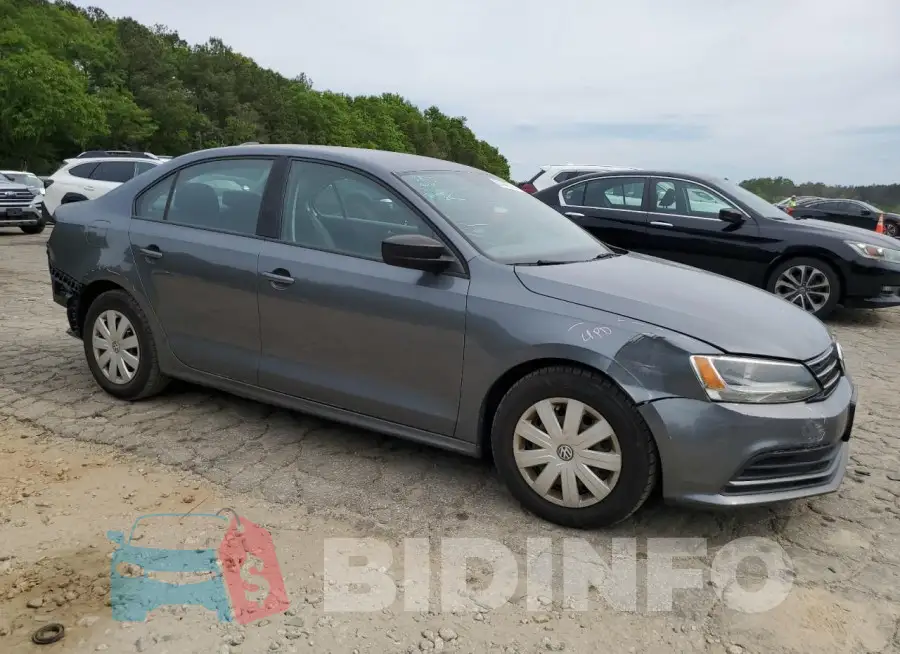 3VW267AJ4GM285541 Photo# 4