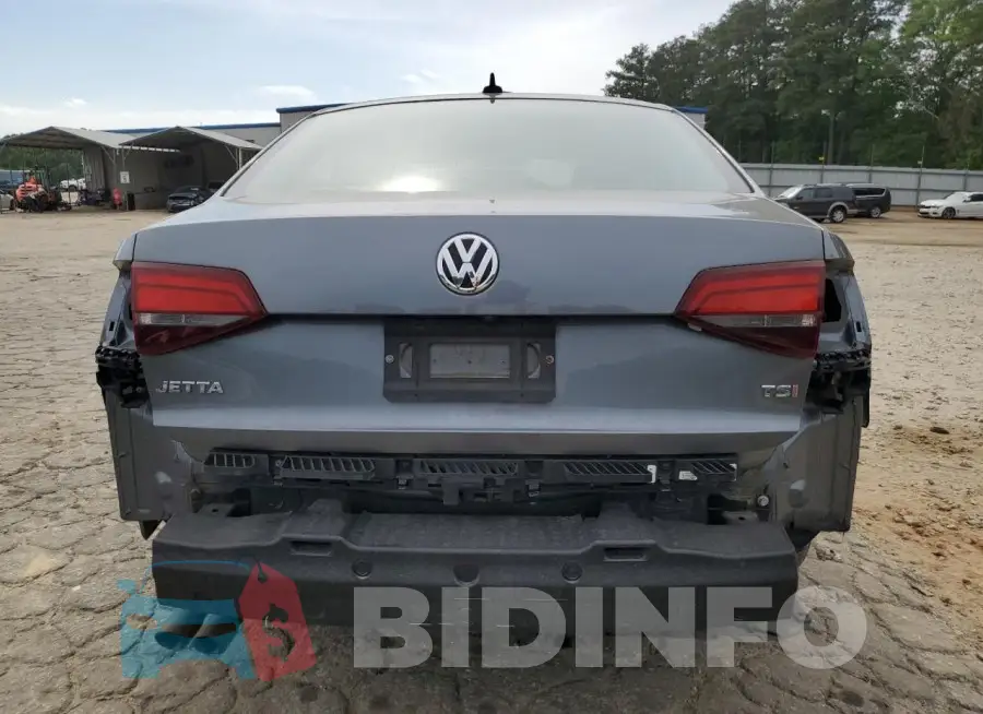 3VW267AJ4GM285541 Photo# 6