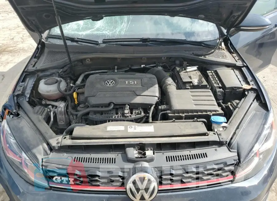 3VW447AU7JM290037 Photo# 11