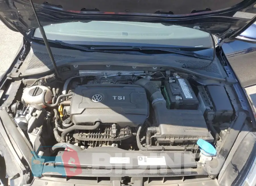 3VW4T7AU1HM068106 Photo# 11