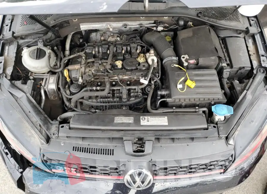 3VW547AU7HM044068 Photo# 11