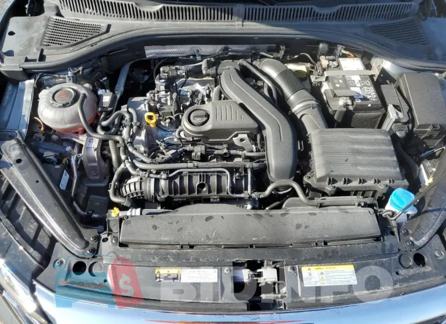 3VW5M7BU3RM023539 Photo# 11