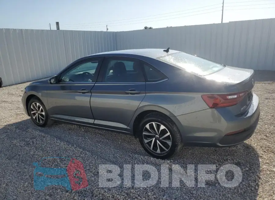 3VW5M7BU3RM023539 Photo# 2