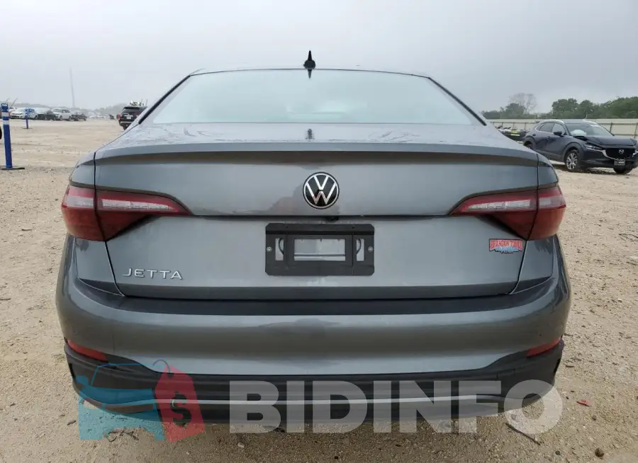 3VW5M7BU7RM016349 Photo# 6