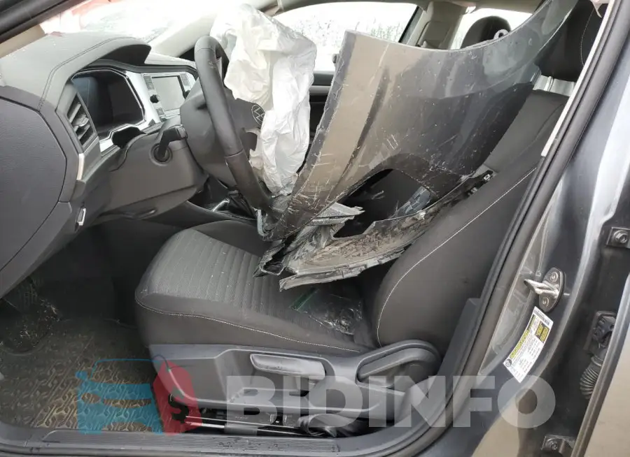3VW5M7BU7RM016349 Photo# 7