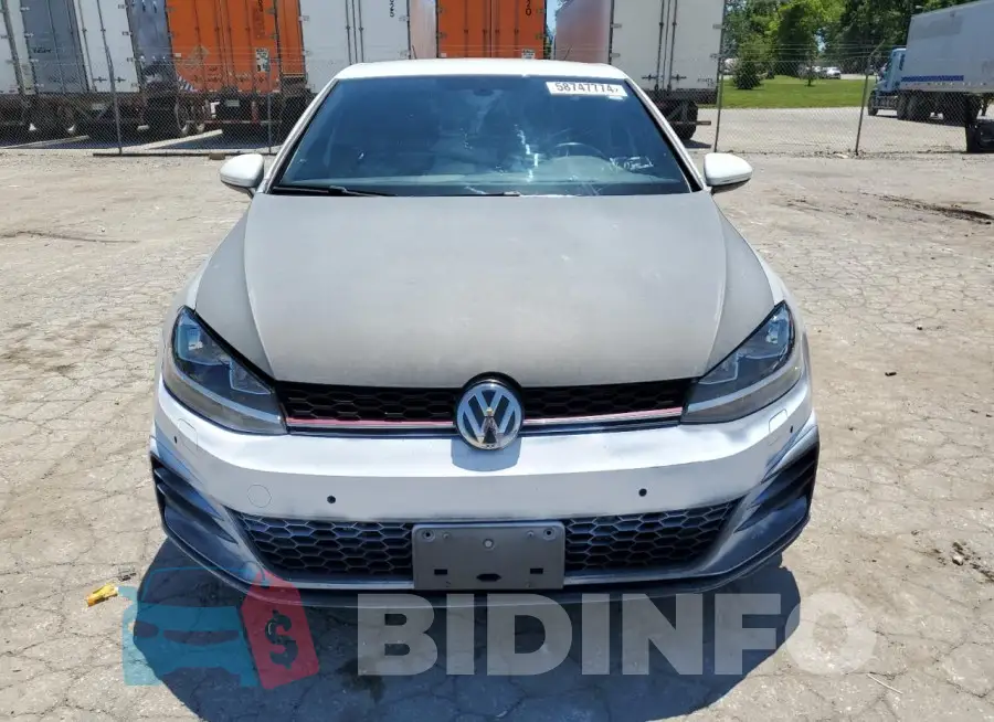 3VW6T7AU3LM003758 Photo# 5