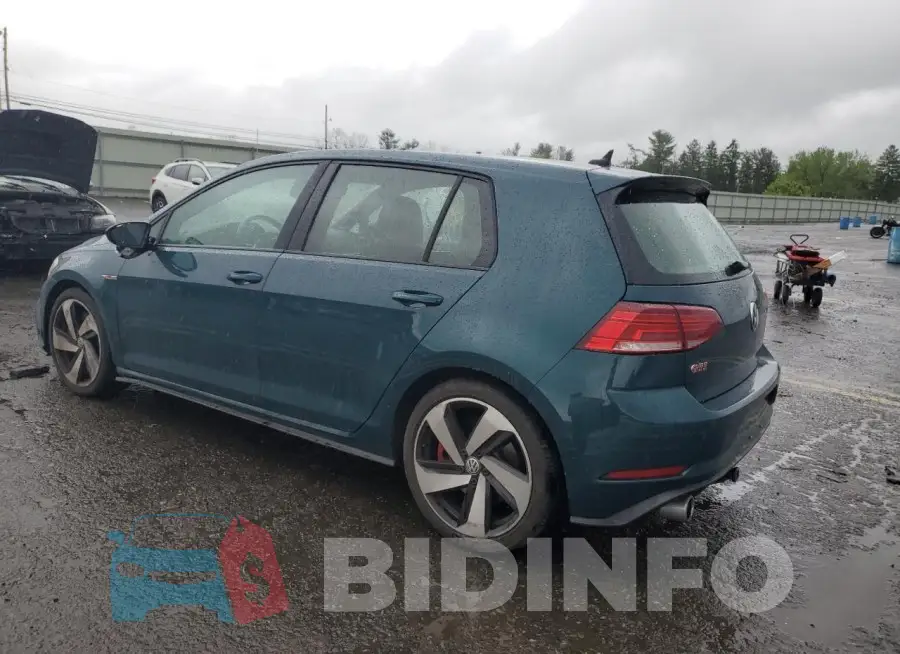 3VW6T7AU9KM025326 Photo# 2