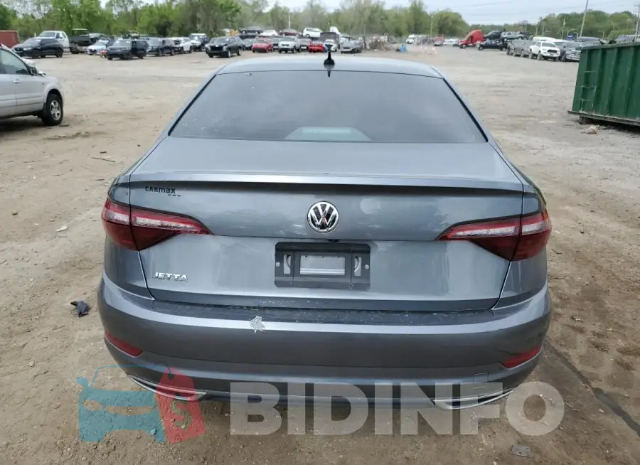 3VWCB7BU0LM027682 Photo# 6