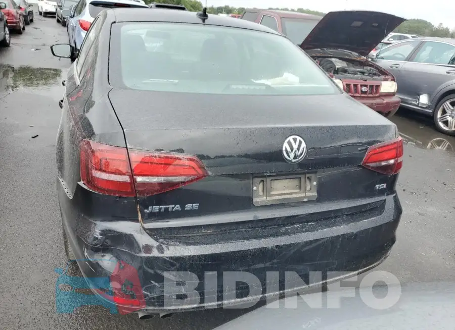 3VWDB7AJ7HM268884 Photo# 6