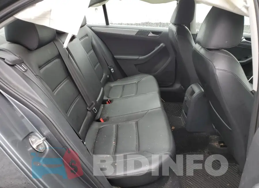 3VWDB7AJ7HM415656 Photo# 10