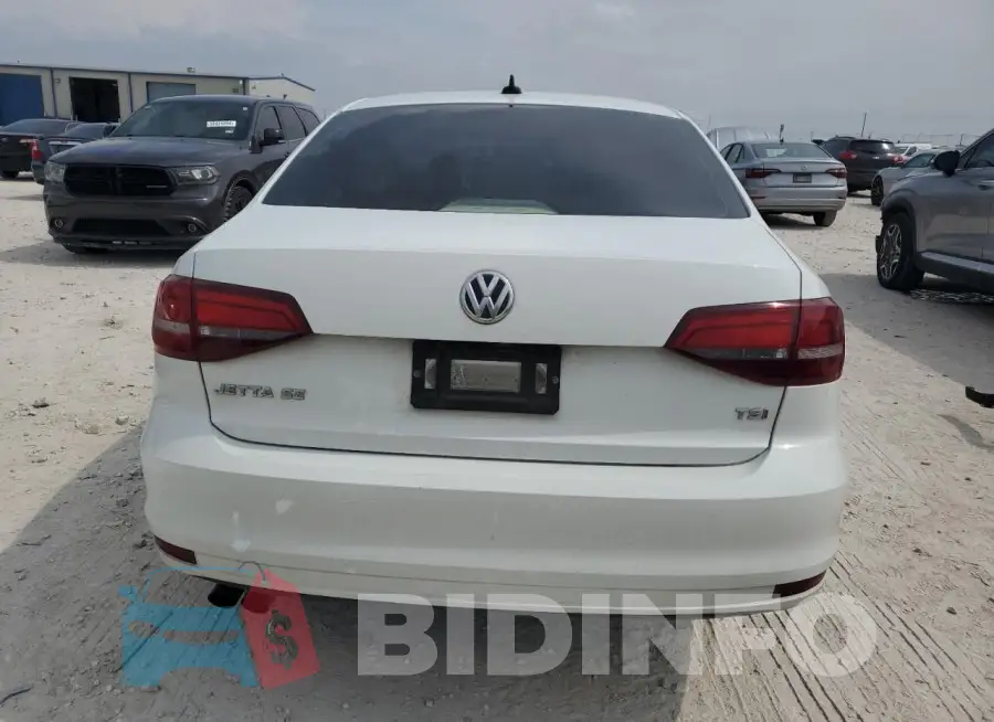 3VWDB7AJ8HM380190 Photo# 6