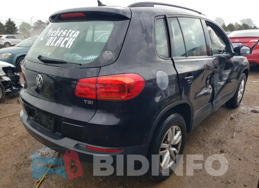 WVGBV7AX0HW501201 Photo# 3