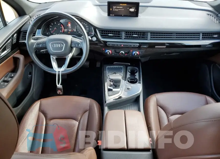 WA1AAAF70KD008066 Photo# 8