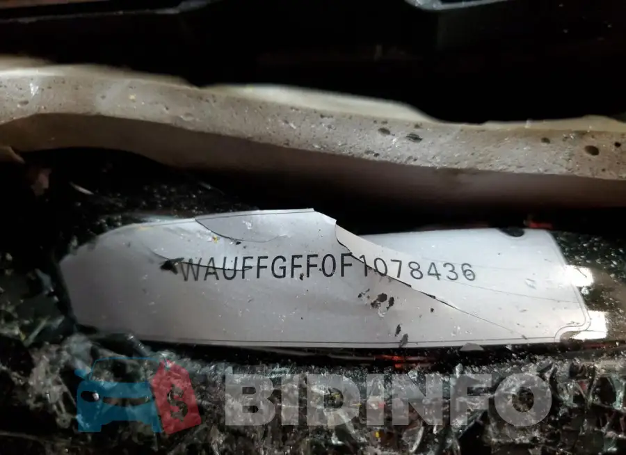 WAUFFGFF0F1078436 Photo# 12