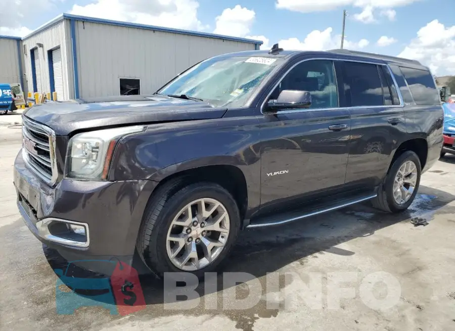 1GKS1BKC3GR479534 Photo# 1