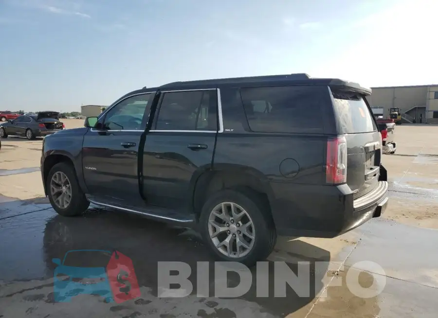 1GKS1BKC6GR252693 Photo# 2