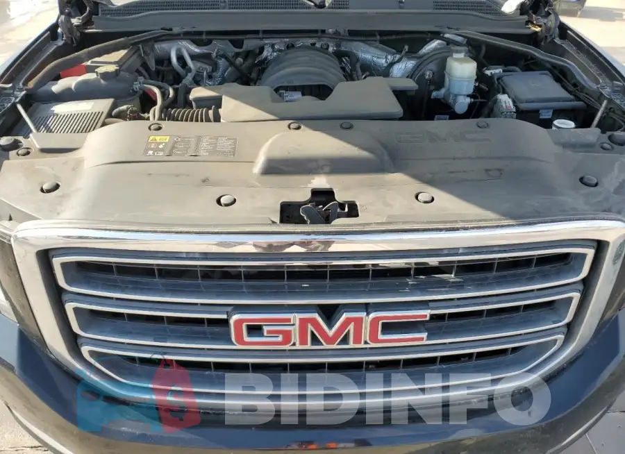 1GKS1BKC6GR252693 Photo# 12