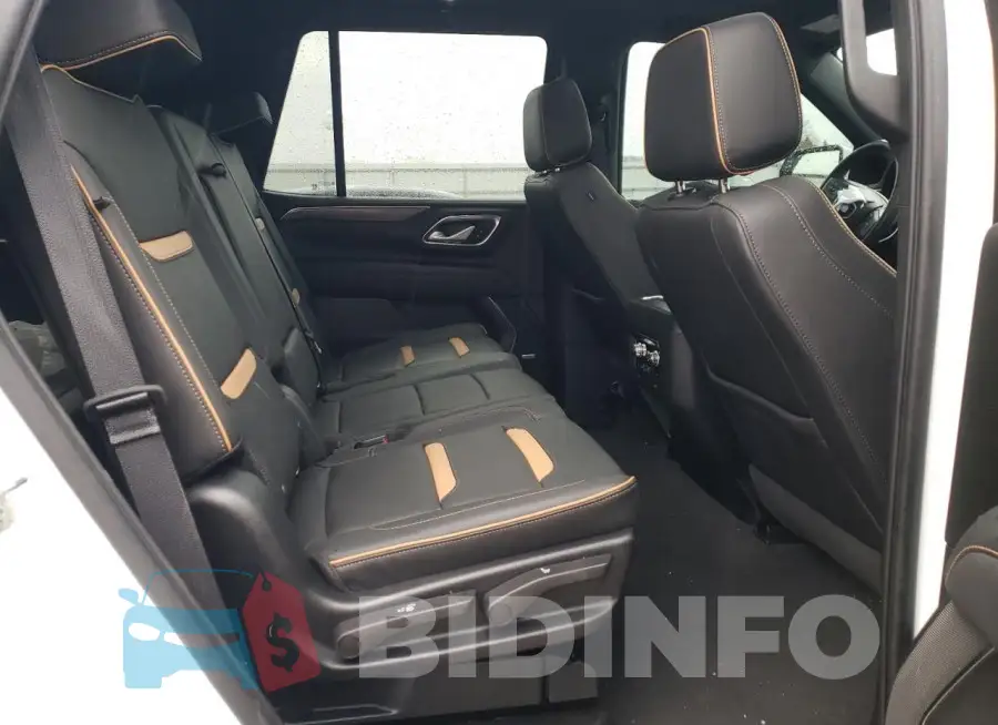 1GKS2CKD9NR152578 Photo# 11