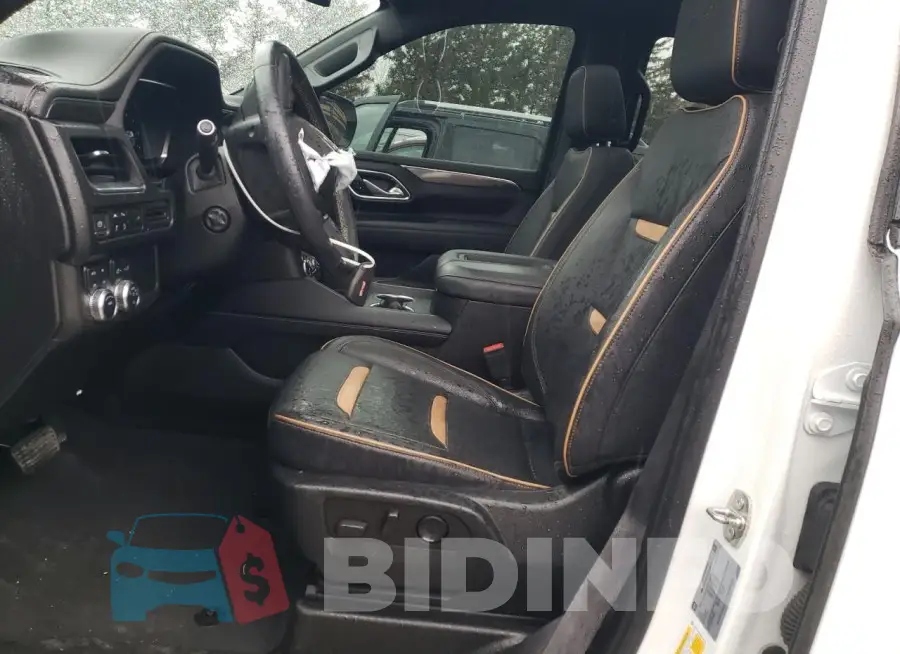 1GKS2CKD9NR152578 Photo# 7