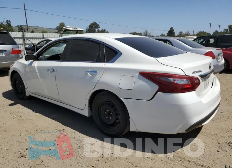 1N4AL3AP0JC130360 Photo# 2