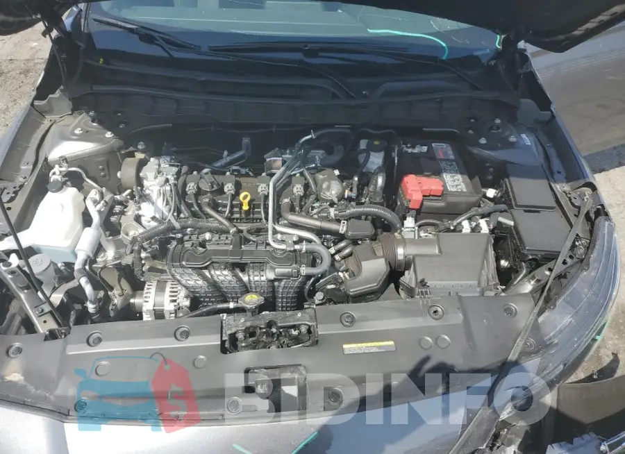 1N4BL4BV1RN372288 Photo# 11