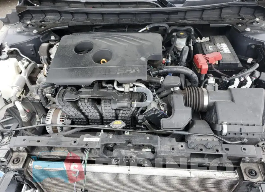 1N4BL4CV2KC140041 Photo# 11
