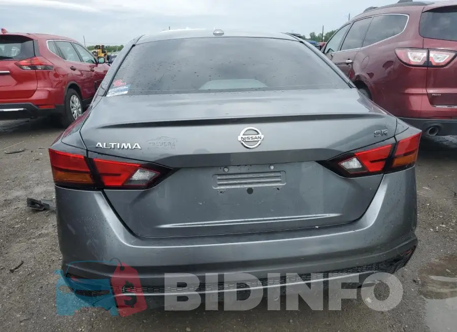1N4BL4CV2KC140041 Photo# 6