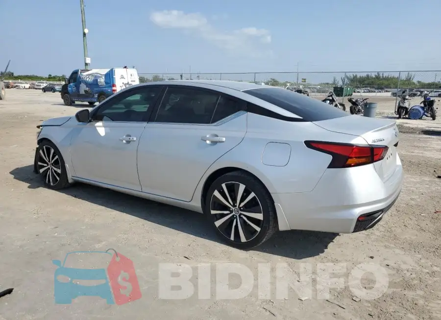 1N4BL4CV7KC184553 Photo# 2