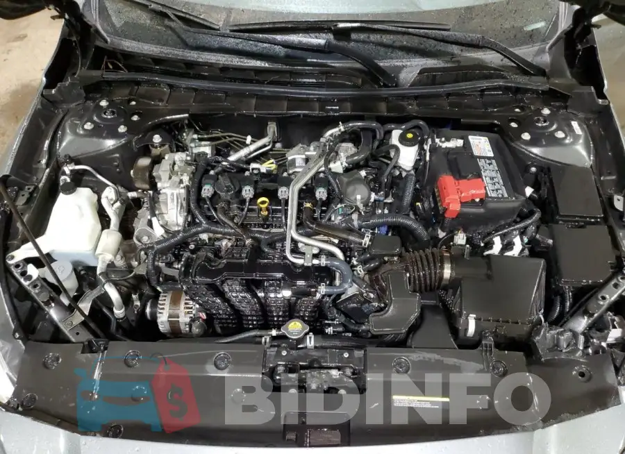 1N4BL4CV7NN402757 Photo# 11