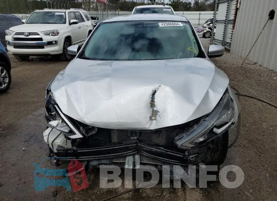 3N1AB7AP1GL680722 Photo# 5