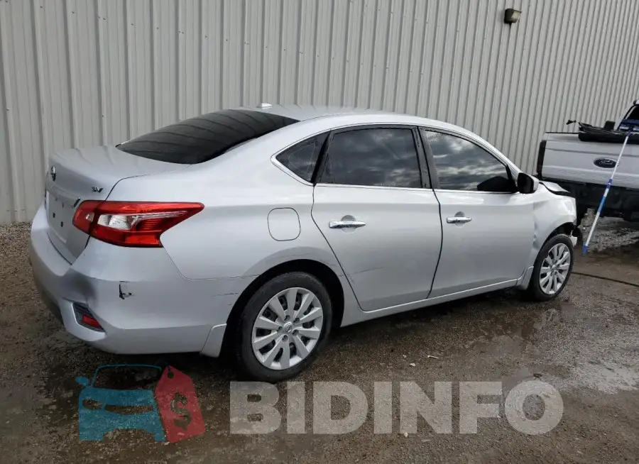 3N1AB7AP1GL680722 Photo# 3
