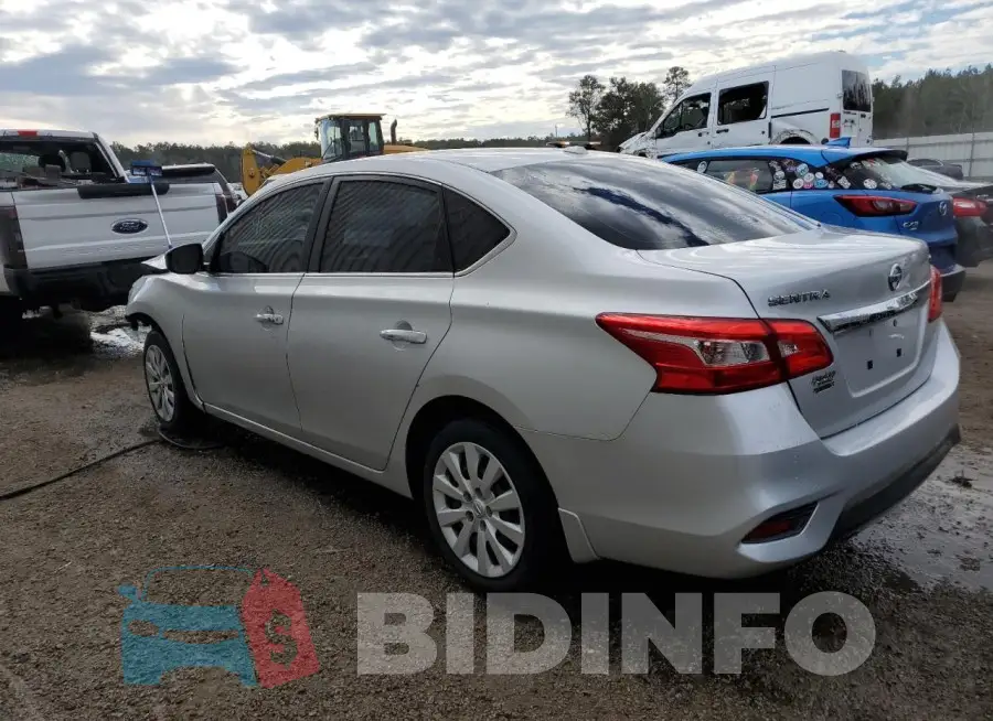 3N1AB7AP1GL680722 Photo# 2