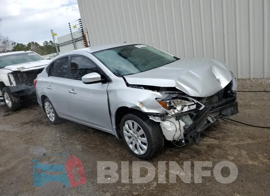 3N1AB7AP1GL680722 Photo# 4