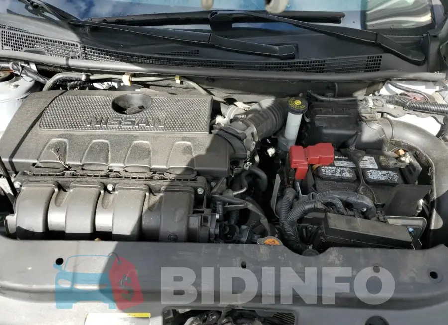 3N1AB7AP1GL680722 Photo# 11