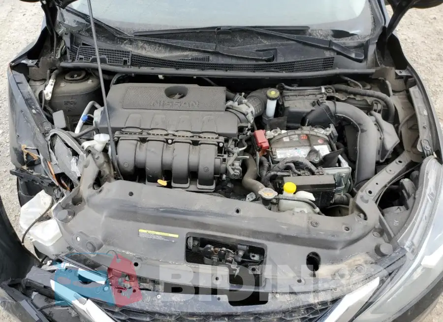 3N1AB7AP3GL654655 Photo# 11