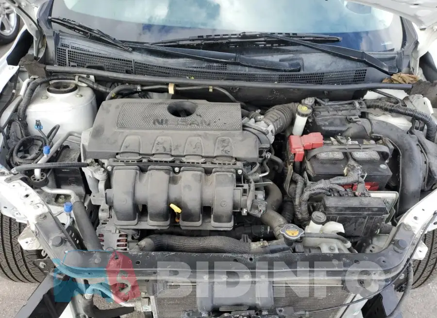 3N1AB7APXFY338929 Photo# 11
