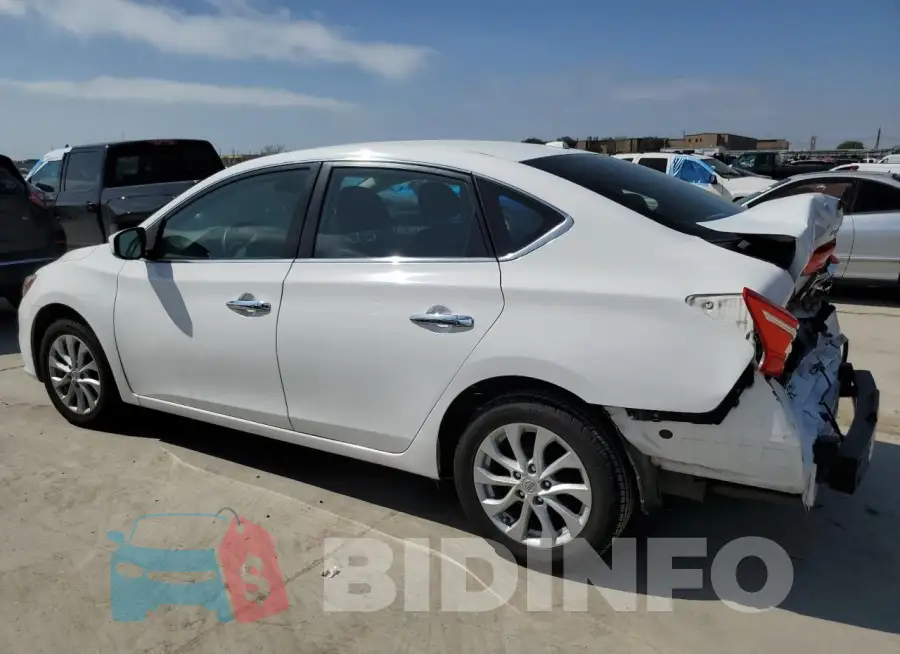 3N1AB7APXJL637164 Photo# 2