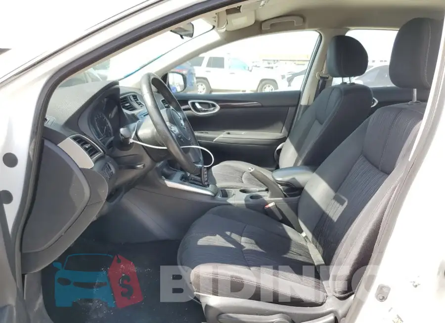 3N1AB7APXJL637164 Photo# 7