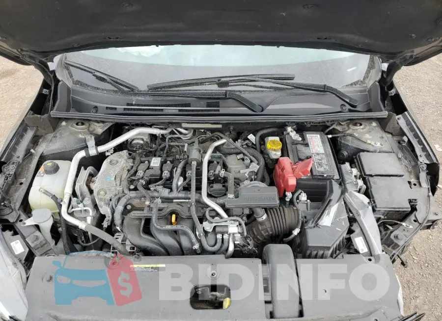 3N1AB8BV1NY218891 Photo# 11