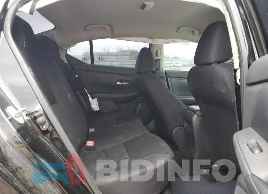 3N1AB8BV1NY218891 Photo# 10