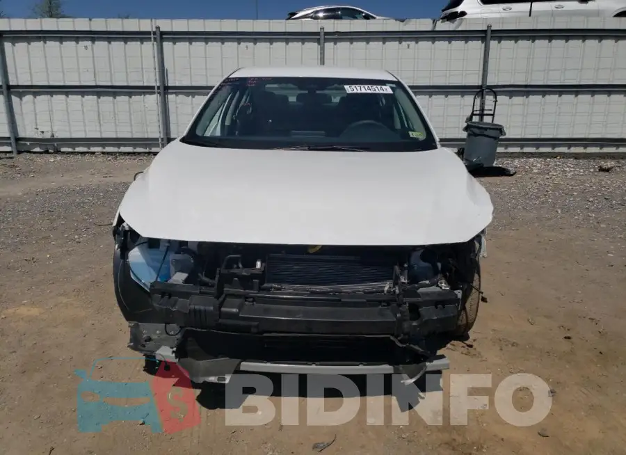 3N1AB8BV2RY245801 Photo# 5