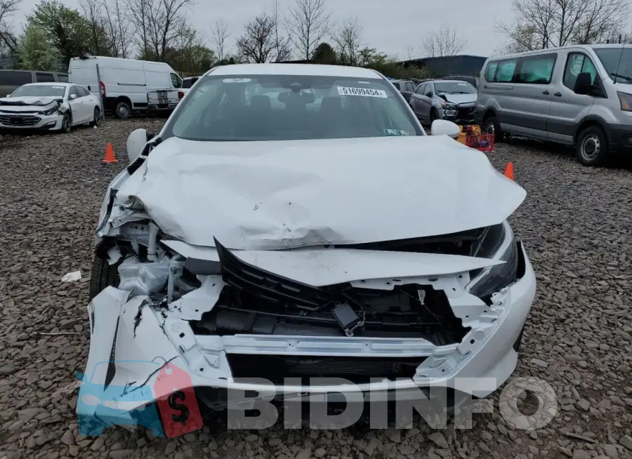3N1AB8BV7RY218755 Photo# 5
