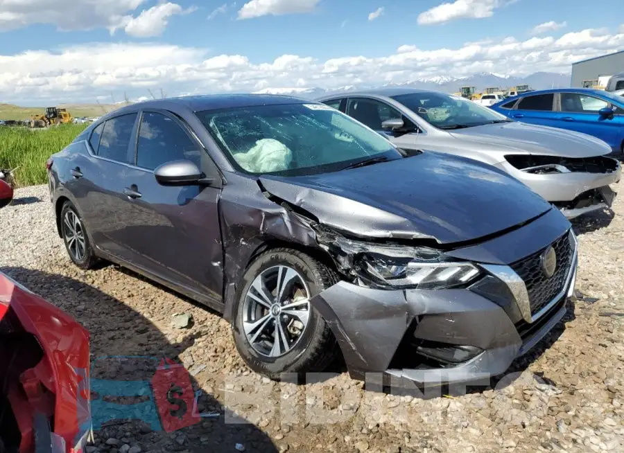 3N1AB8CV1MY259583 Photo# 4