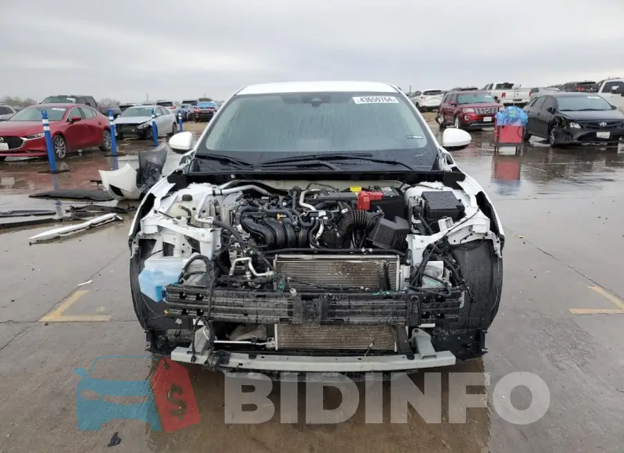 3N1AB8CV3NY287273 Photo# 5