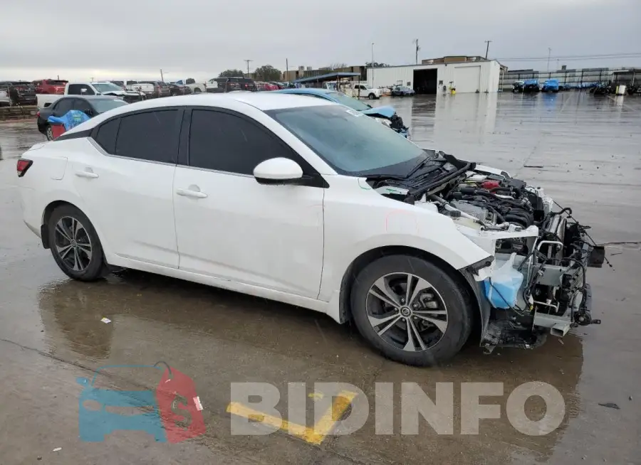 3N1AB8CV3NY287273 Photo# 4