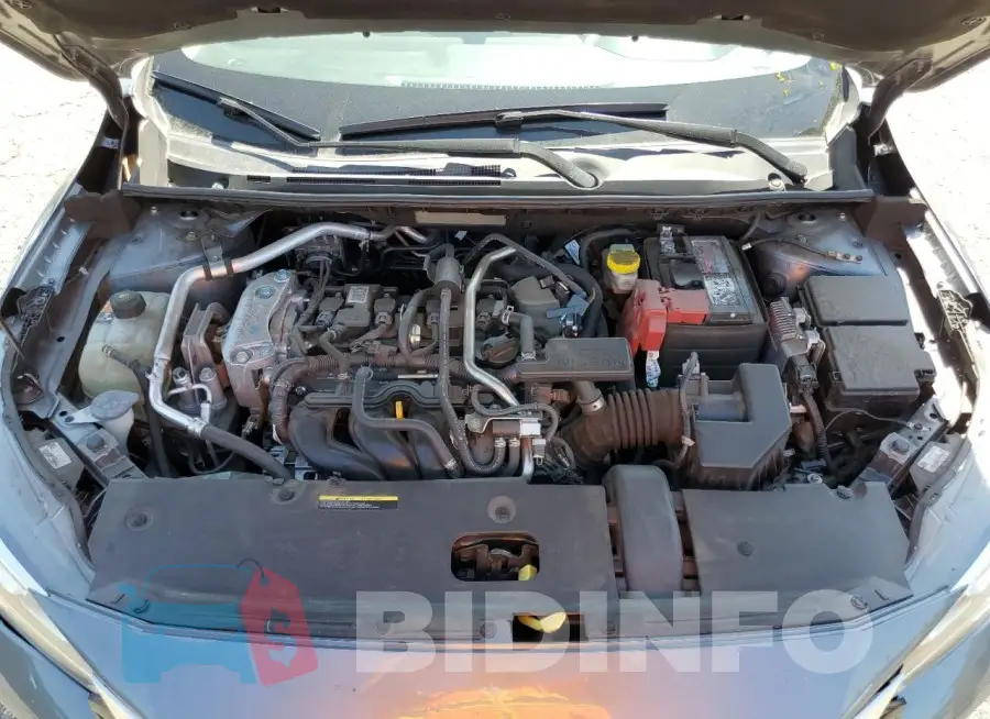 3N1AB8CV7NY236830 Photo# 11