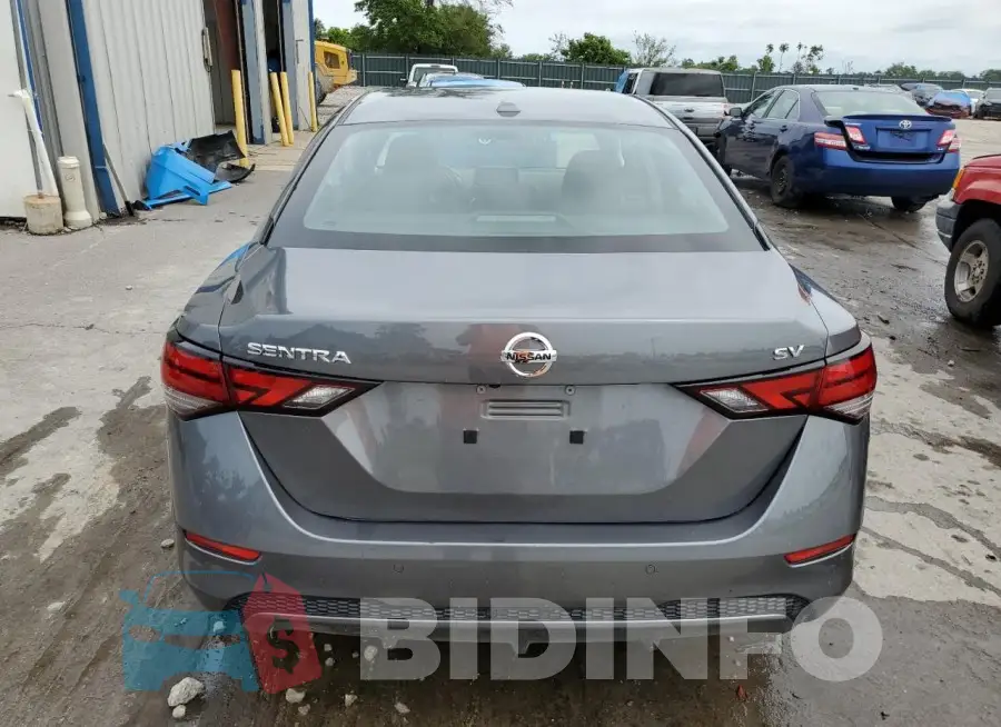 3N1AB8CV9PY245662 Photo# 6