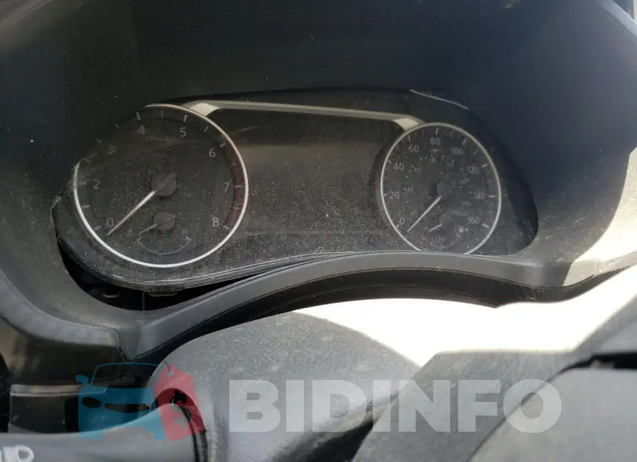 3N1AB8CV9PY252286 Photo# 9